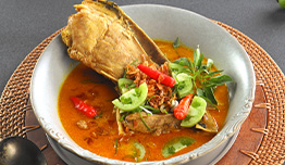 Dapatkan 1 Botol Aloe Vera image